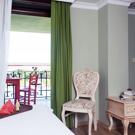Belizi Hotel-2