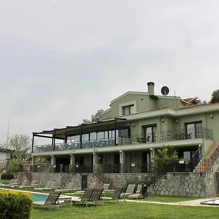 Belizi Hotel-3