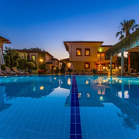Vista Villa-3
