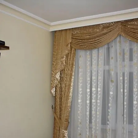 Sandikci Hotel-2