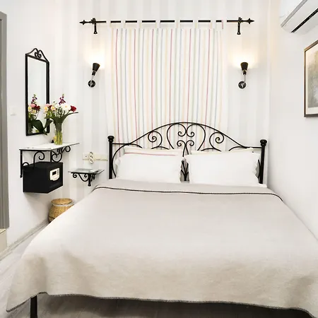 A&B Home Hotel-2