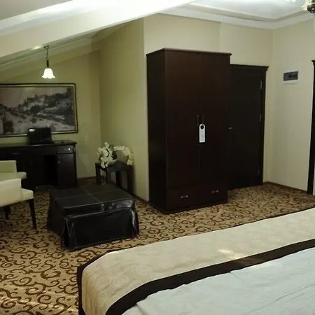 Teona Hotel-3