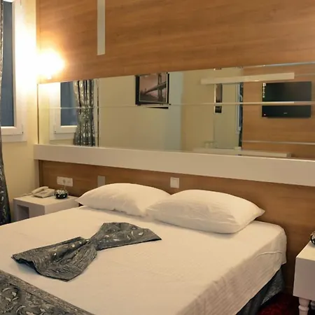 Emin Otel-2