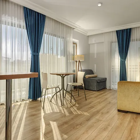 Mutlu Hotel-3