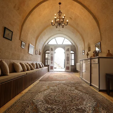 Upper Greek House-3