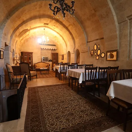 Upper Greek House-2