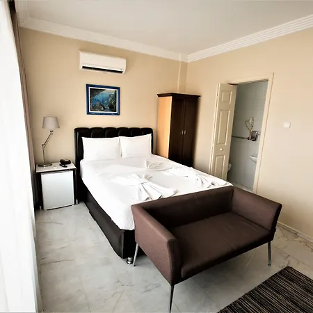 My Kent Hotel-3