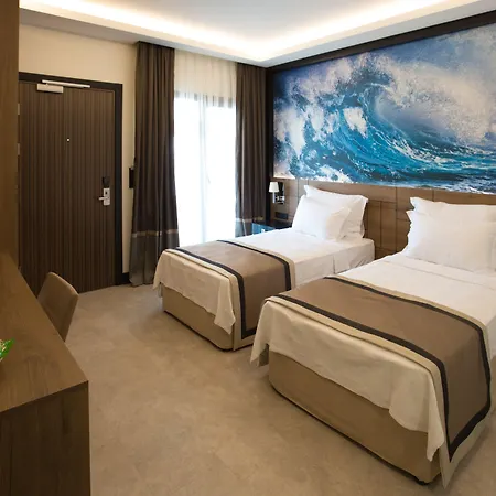 Northdoor Hotel-2