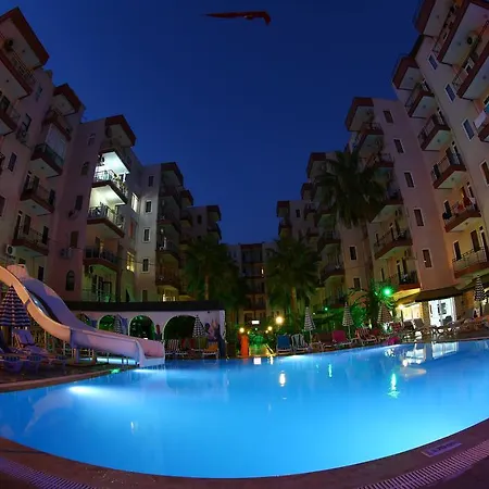 Astor Beach Hotel-2