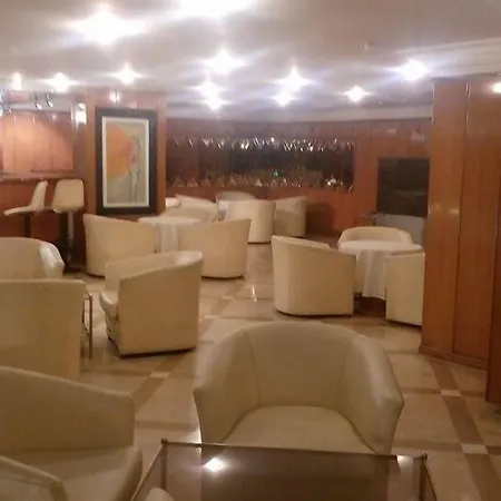 Spor Hotel-2