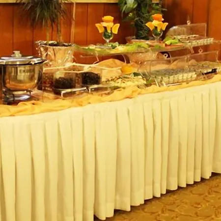 Segmen Hotel-3