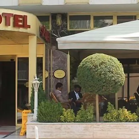 Segmen Hotel-2