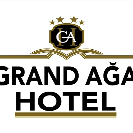 Grand Ağa Hotel-2