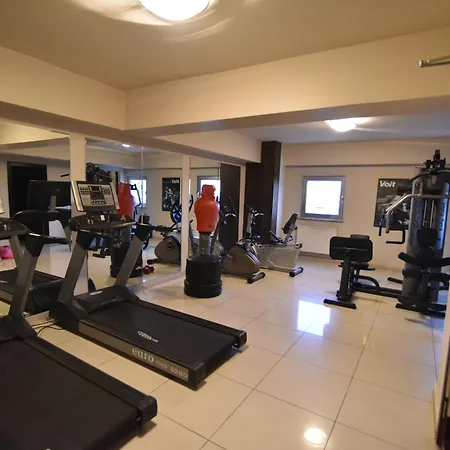 Saylamlar Hotel-2