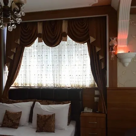 Grand Gross Hotel-3