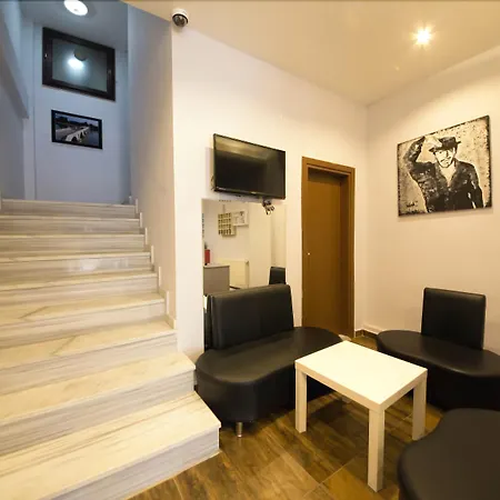 Edirne Adres Karaagac-2