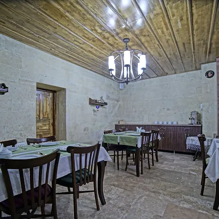 Osiana Hotel-2