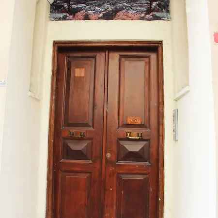 Theodian Hotel-3