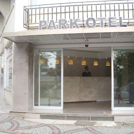 Tashan Hotel-2