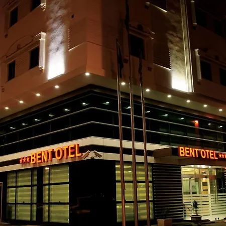 Bent Hotel-3