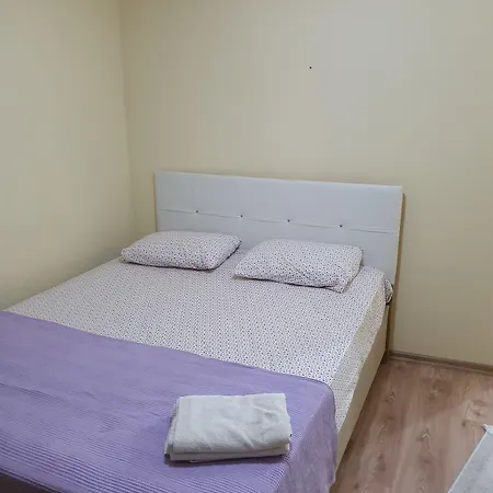 Kumbaz Pansiyon-3