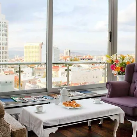Argentum Hotel-2