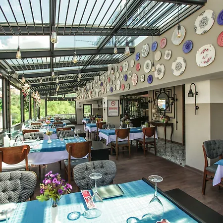 Argentum Hotel-3