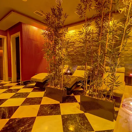 Alachi Hotel-3