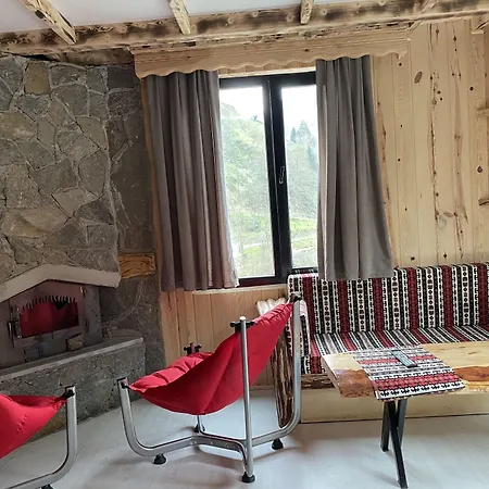 Ayder Valley Palace-3