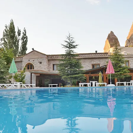 Kufe Hotel-2