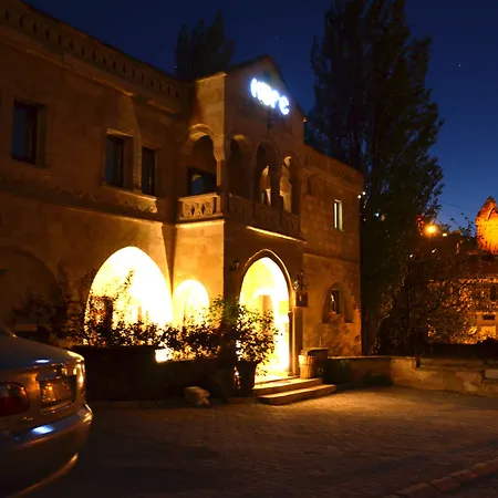 Kufe Hotel-3
