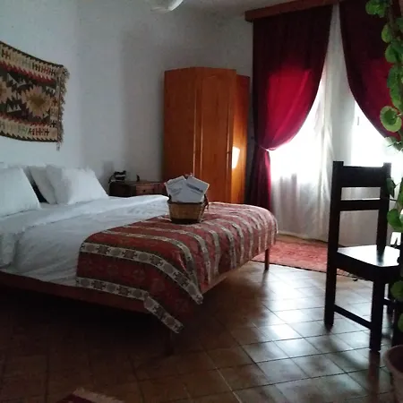 Kilim Hotel-2