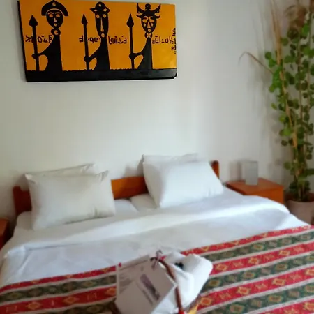 Kilim Hotel-3