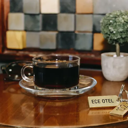 Ece Hotel Eceabat-2