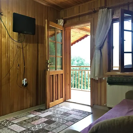 Ilhan Grand Hotel-3