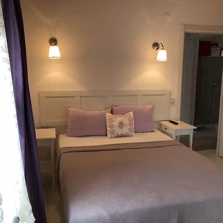 Era Hotel Alacati-3