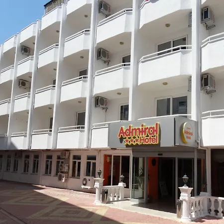 Admiral Hotel-3