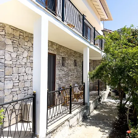 Hidayetin Yeri-3