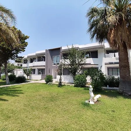 Sarsilmaz Otel-2