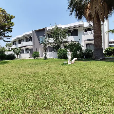 Sarsilmaz Otel-3