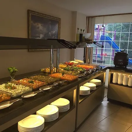 Buhana Hotel-3