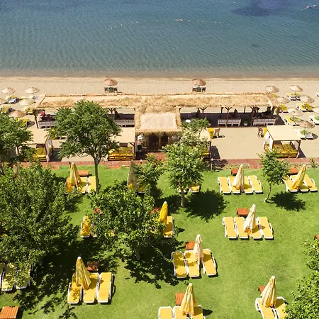 Mali Beach-3
