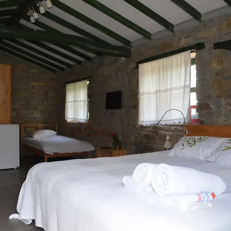 Son Vapur Butik Otel-3
