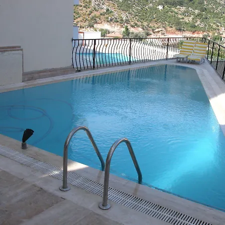 Es Apartments-2