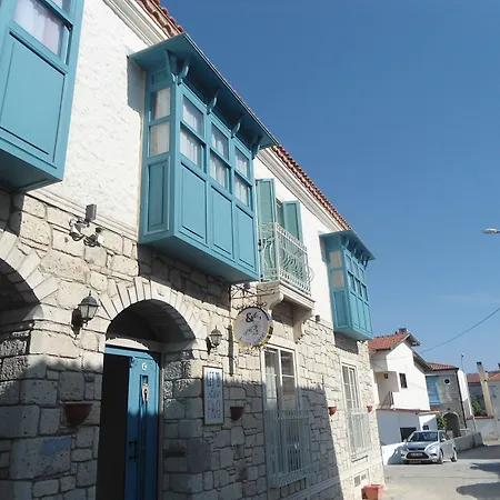 F&G Alacati-3
