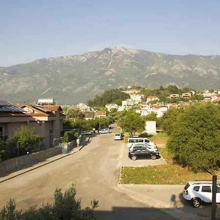 Nefis Hotel Oeluedeniz-3