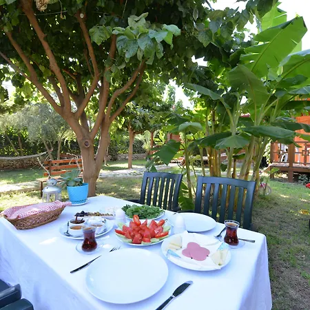 Oblomov Hotel-2