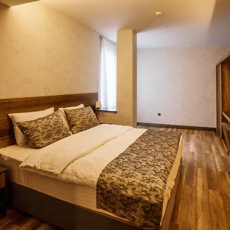 Life Point Hotel-2