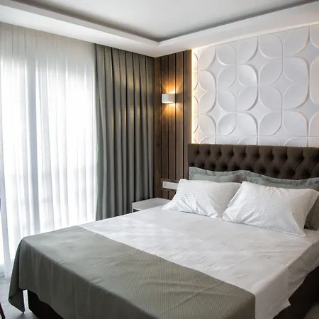 Ege Birlik Boutique-2
