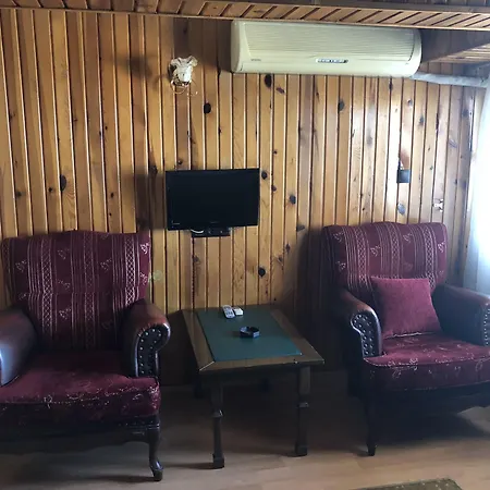 Okyanus Hotel-2